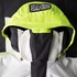 Gill Os2 Offshore / Coastal Sailing Jacket - Bianco
