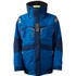 Gill Os2 Offshore / Coastal Sailing Jacket - Blu