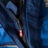 Gill Os2 Offshore / Coastal Sailing Jacket - Blu