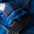 Gill Os2 Offshore / Coastal Sailing Jacket - Blu