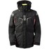Gill Os2 Offshore / Coastal Sailing Jacket - Grafite