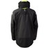 Gill Os2 Offshore / Coastal Sailing Jacket - Grafite
