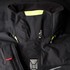 Gill Os2 Offshore / Coastal Sailing Jacket - Grafite