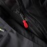 Gill Os2 Offshore / Coastal Sailing Jacket - Grafite