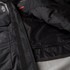 Gill Os2 Offshore / Coastal Sailing Jacket - Grafite