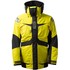 Gill Os2 Offshore / Coastal Sailing Jacket - Bright Lime