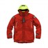 Gill Os2 Offshore / Coastal Sailing Jacket - Rosso