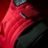 Gill Os2 Offshore / Coastal Sailing Jacket - Rosso