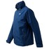 Gill Pilot Giacca Da Navigazione In Mare - Blu