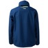 Gill Pilot Giacca Da Navigazione In Mare - Blu