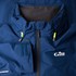 Gill Pilot Giacca Da Navigazione In Mare - Blu