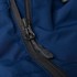 Gill Pilot Giacca Da Navigazione In Mare - Blu