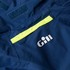Gill Pilot Giacca Da Navigazione In Mare - Blu