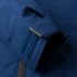 Gill Pilot Giacca Da Navigazione In Mare - Blu