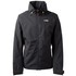 Gill Pilot Giacca Da Navigazione Costiera - Graphite