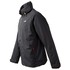 Gill Pilot Giacca Da Navigazione Costiera - Graphite