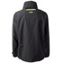 Gill Pilot Giacca Da Navigazione Costiera - Graphite
