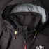 Gill Pilot Giacca Da Navigazione Costiera - Graphite