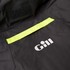 Gill Pilot Giacca Da Navigazione Costiera - Graphite