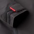Gill Pilot Giacca Da Navigazione Costiera - Graphite