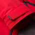 Gill Pilot Giacca Da Navigazione In Mare - Rosso