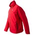 Gill Pilot Giacca Da Navigazione In Mare - Rosso
