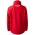 Gill Pilot Giacca Da Navigazione In Mare - Rosso