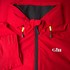 Gill Pilot Giacca Da Navigazione In Mare - Rosso