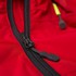 Gill Pilot Giacca Da Navigazione In Mare - Rosso