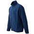 Gill Mens Polar Jacket - Blu