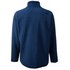 Gill Mens Polar Jacket - Blu