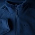 Gill Mens Polar Jacket - Blu