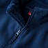 Gill Mens Polar Jacket - Blu