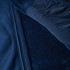 Gill Mens Polar Jacket - Blu