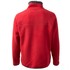 Gill Mens Polar Jacket - Red