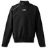 Gill Mens Pro Spray Top - Nero