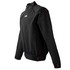 Gill Mens Pro Spray Top - Nero