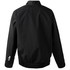 Gill Mens Pro Spray Top - Nero