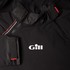Gill Mens Pro Spray Top - Nero