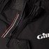 Gill Mens Pro Spray Top - Nero