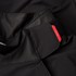 Gill Mens Pro Spray Top - Nero