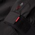 Gill Mens Pro Spray Top - Nero