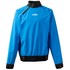 Gill Mens Pro Spray Top - Blu