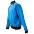 Gill Mens Pro Spray Top - Blu