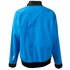 Gill Mens Pro Spray Top - Blu