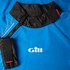 Gill Mens Pro Spray Top - Blu
