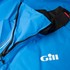 Gill Mens Pro Spray Top - Blu