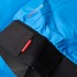 Gill Mens Pro Spray Top - Blu