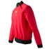 Gill Mens Pro Spray Top - Rosso