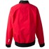Gill Mens Pro Spray Top - Rosso